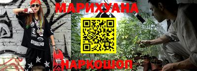 дживик Моздок