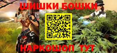 дживик Моздок