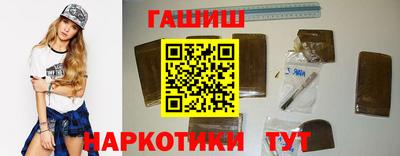 не бодяженный Можайск