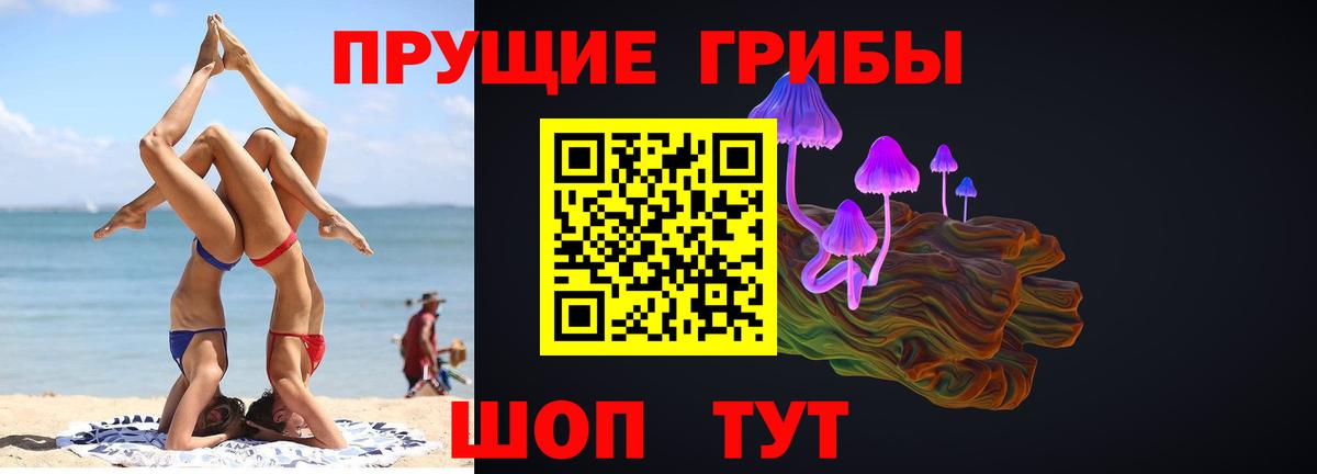 Псилоцибиновые грибы ЛСД Щёлково